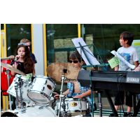 RSH Sportfest 2013 (87).JPG